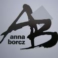 Anna Borcz